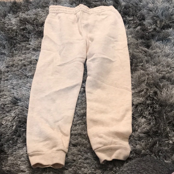 Garanimals Pants - Sweat pants